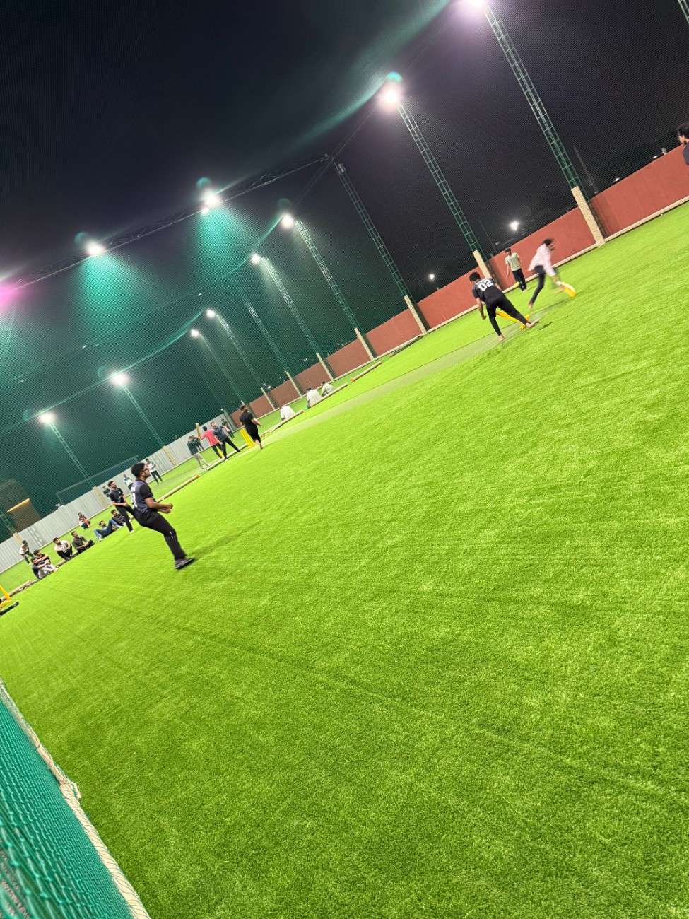 Turf gallery 7